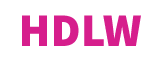 HL Designs, LLC logo